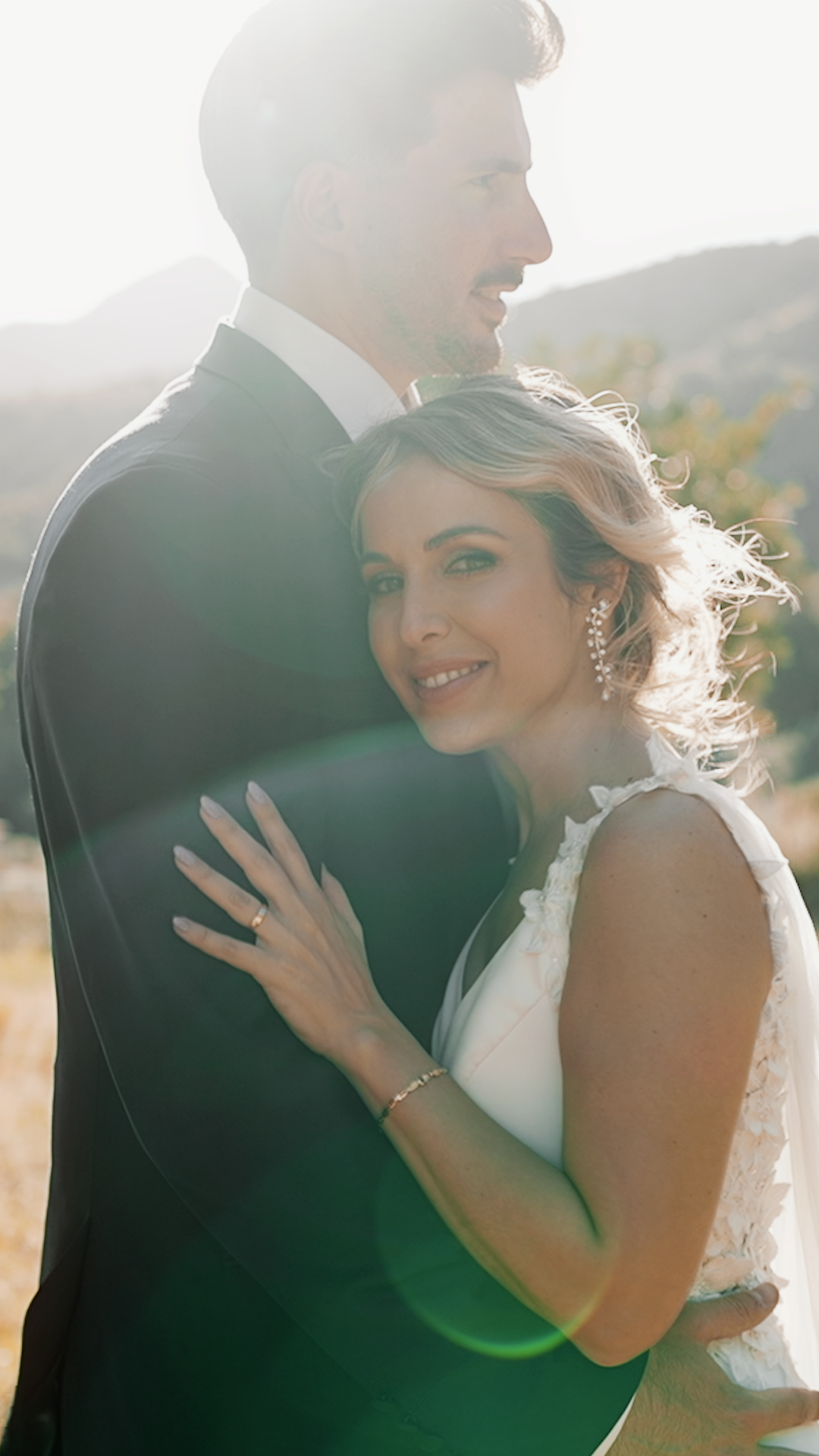 Secuencia 03.00_00_00_17.Imagen fija001